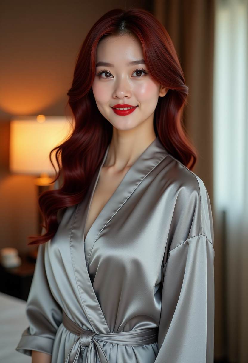 老友记第三季