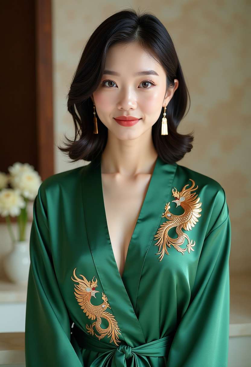爱情公寓第四季